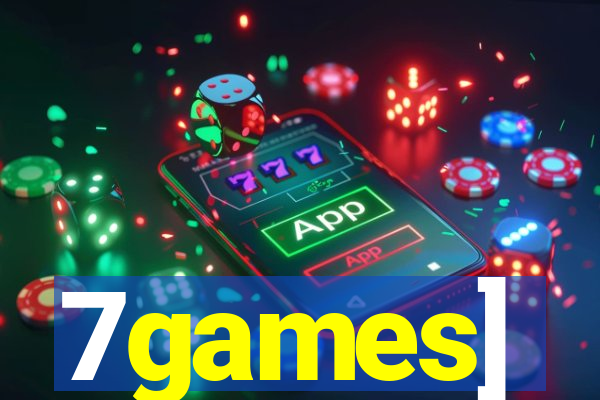 7games]